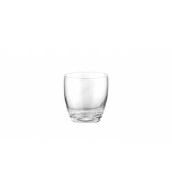 Tescoma Sklenice CREMA 350 ml