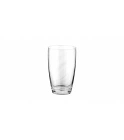 Tescoma Sklenice CREMA 500 ml