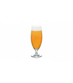 Tescoma Sklenice na pivo CREMA 500 ml