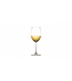 Tescoma Sklenice na bílé víno CHARLIE 350 ml