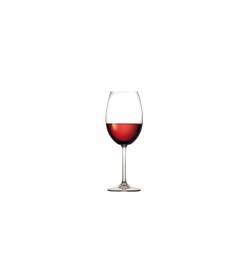 Tescoma Sklenice na červené víno CHARLIE 450 ml