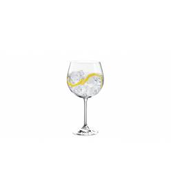 Tescoma Sklenice na gin&tonic CHARLIE 640 ml