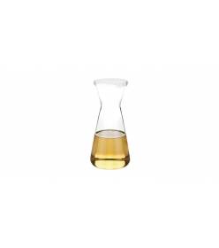 Tescoma Karafa UNO VINO 1.0 l