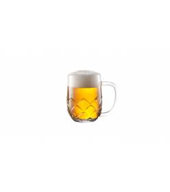 Tescoma Třetinka myBEER Lupulus