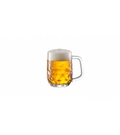 Tescoma Třetinka myBEER Salute!