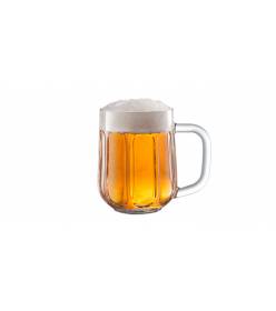 Tescoma Půllitr myBEER Icon