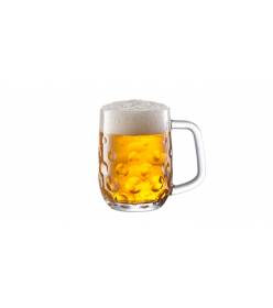 Tescoma Půllitr myBEER Salute!