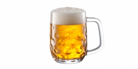 Tescoma Půllitr myBEER Salute!