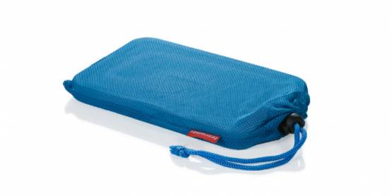 Tescoma Gelový chladič COOLBAG, s ochranným návlekem