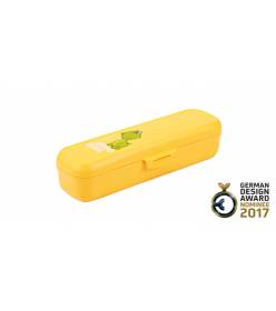 Tescoma Zdravá dóza na bagetu DINO