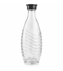SODASTREAM Lahev 0,7l skleněná Penguin/Crystal SODA