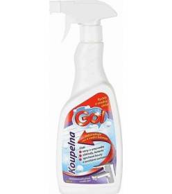 OK Gastro GO! koupelny 500 ml