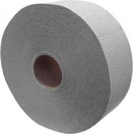 OK Gastro Toaletní papír Jumbo 190 1vr. šedý