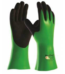 ARDON Rukavice MAXICHEM 56-635