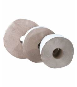 ARDON Toaletní papír JUMBO, 19cm