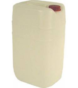 OK Gastro OK Universal 25 l