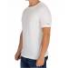 Sada pánských trik Th2 2P Cn Tee Ss UM0UM01030-100 White/White