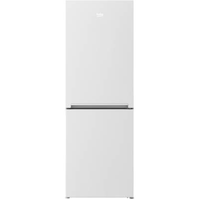 BEKO CSA 340K30W CHLADNIČKA KOMBI.