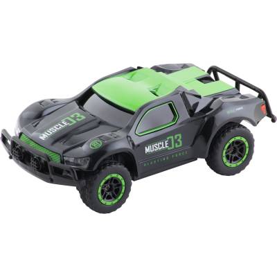BUDDY TOYS BRC 32.412 RC Bebek