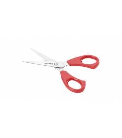 Tescoma Nůžky do domácnosti PRESTO 16 cm