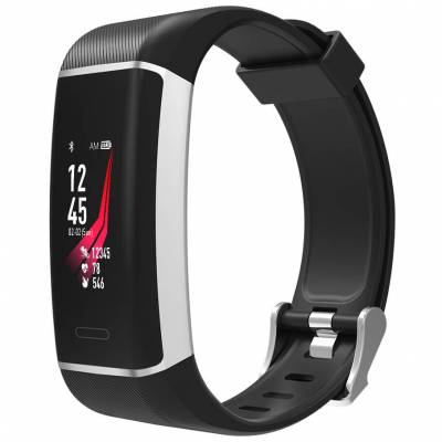 Smartomat Sprintband 2
