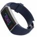 Smartomat Sprintband 2