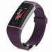 Smartomat Sprintband 2