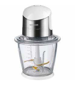 SENCOR SCB 6150SS sekáček potravin