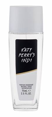 Katy Perry Indi - deodorant s rozprašovačem Indi 75 ml