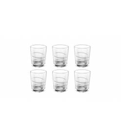 Tescoma Panák myDRINK 25 ml, 6 ks