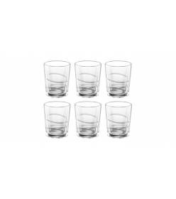 Tescoma Panák myDRINK 50 ml, 6 ks