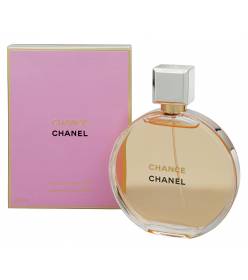Chanel Chance, EDP 35 ml