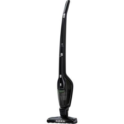 ELECTROLUX EER7GREEN AKU TYČOVÝ VYSAVAČ