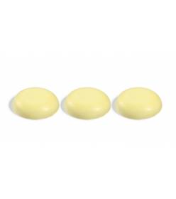 Tescoma Vonný vosk FANCY HOME 3x 25 g, Verbena