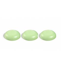 Tescoma Vonný vosk FANCY HOME 3x 25 g, Mojito