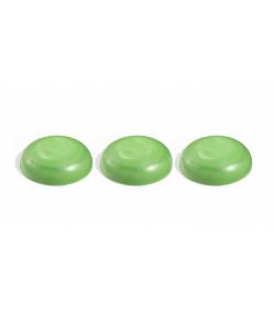 Tescoma Vonný vosk FANCY HOME 3x 25 g, Arganové květy