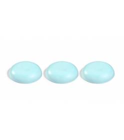 Tescoma Vonný vosk FANCY HOME 3x 25 g, Neroli