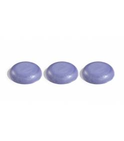 Tescoma Vonný vosk FANCY HOME 3x 25 g, Provence