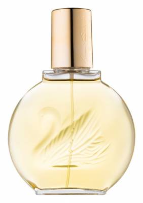 Gloria Vanderbilt Vanderbilt, EDT 100 ml