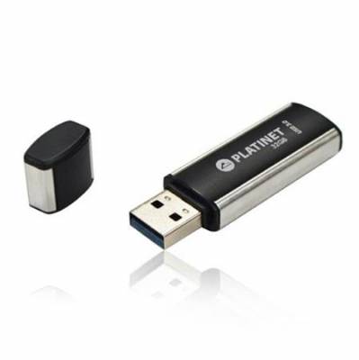 Platinet PENDRIVE USB 3.0 X-Depo 32GB READ 75 MB/S