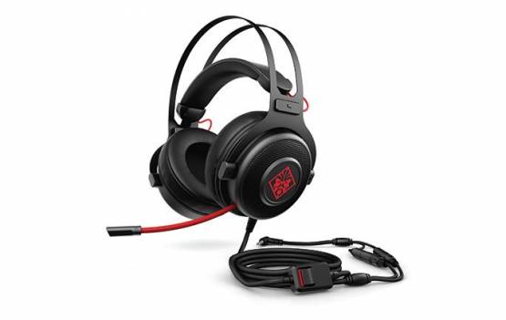 HP OMEN 800 Headset