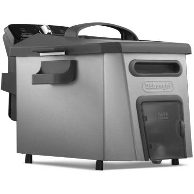 DE LONGHI F 44510 FRITÉZA DELONGHI