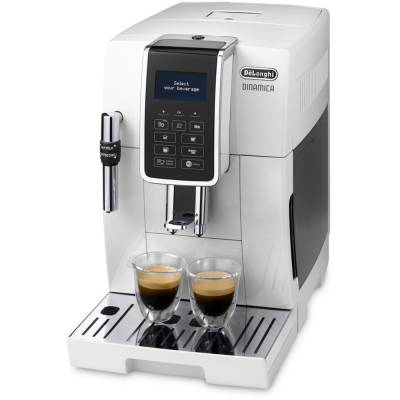 DE LONGHI ECAM 350.35 W ESPRESSO DELONGHI