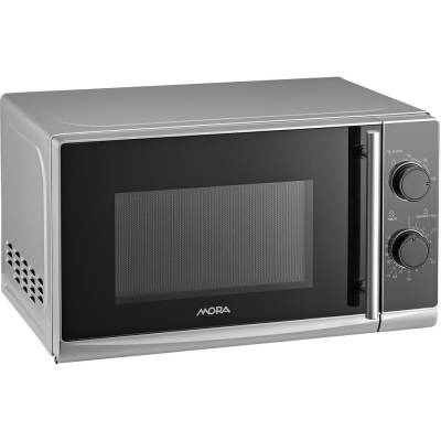 MORA MT 121S MIKROVLNNÁ TROUBA