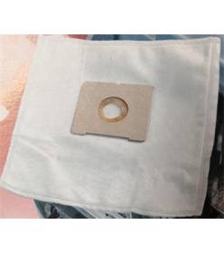 CONCEPT SMS836X Universal SMS náhradní sáčky