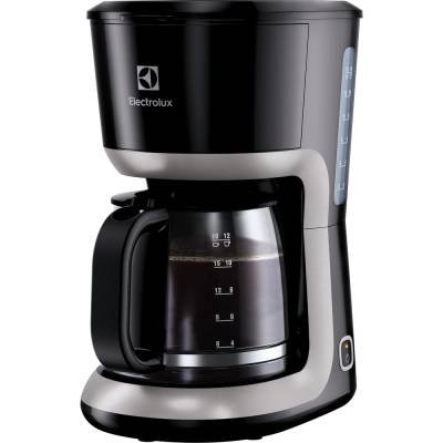 ELECTROLUX EKF 3300 KÁVOVAR
