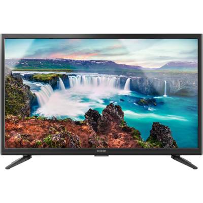 Sencor SLE 22F60TCS, LED TV