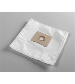 CONCEPT SMS-8200 SMS pro VP8220 HOME CAR PET 5 ks