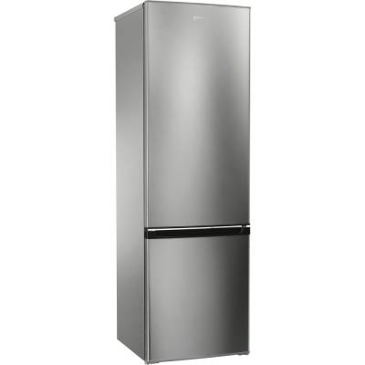 GORENJE RK 4172ANX CHLADNIČKA KOMBI