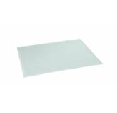 Tescoma Prostírání FLAIR STYLE 45x32 cm, azurová